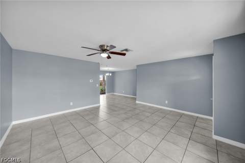 2085 E Tobago Cir, Fort Myers FL - photo 6 of 32