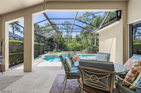9044 Shadow Glen Way, Fort Myers FL - photo 17 of 47