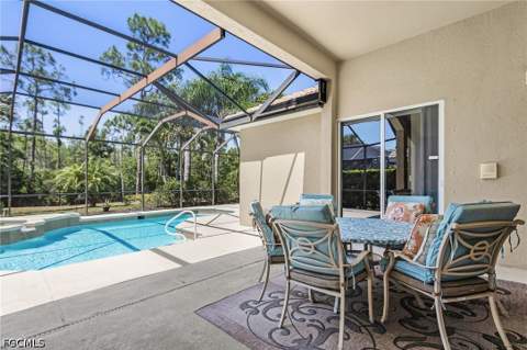 9044 Shadow Glen Way, Fort Myers FL - photo 18 of 47