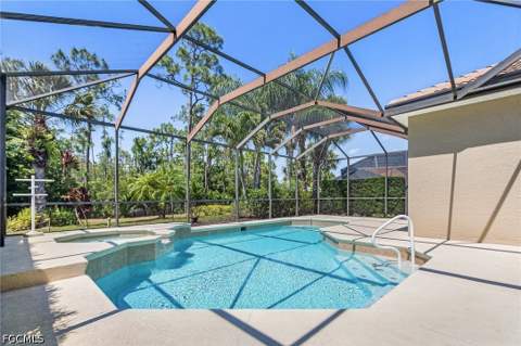 9044 Shadow Glen Way, Fort Myers FL - photo 19 of 47
