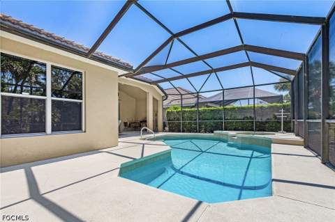 9044 Shadow Glen Way, Fort Myers FL - photo 20 of 47