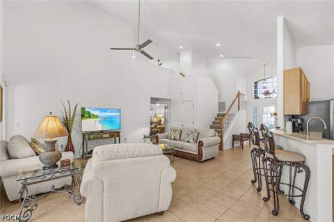 9044 Shadow Glen Way, Fort Myers FL - photo 21 of 47
