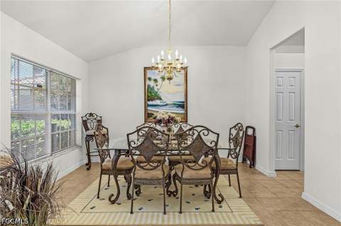 9044 Shadow Glen Way, Fort Myers FL - photo 8 of 47