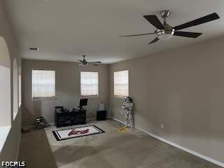 17178 Wrigley Cir, Fort Myers FL - photo 10 of 39