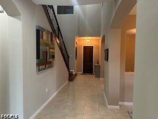 17178 Wrigley Cir, Fort Myers FL - photo 12 of 39