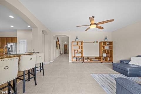 17178 Wrigley Cir, Fort Myers FL - photo 13 of 39