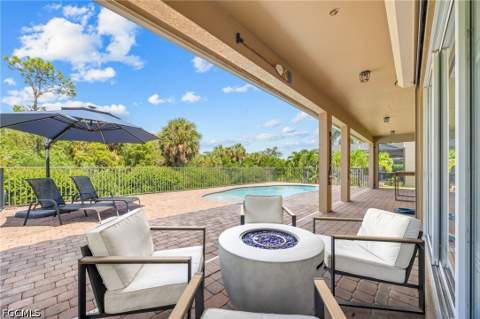 17178 Wrigley Cir, Fort Myers FL - photo 14 of 39