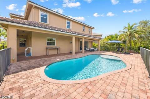 17178 Wrigley Cir, Fort Myers FL - photo 15 of 39