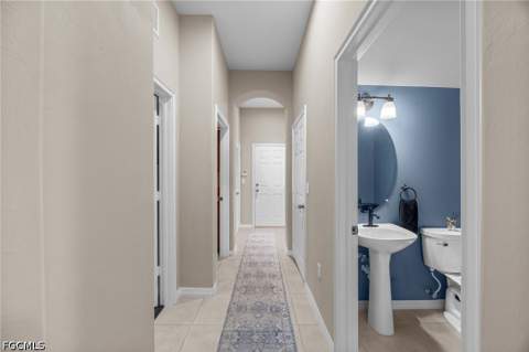 17178 Wrigley Cir, Fort Myers FL - photo 17 of 39