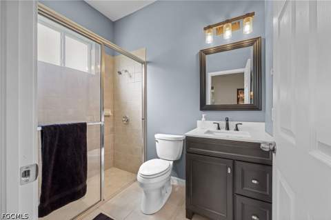 17178 Wrigley Cir, Fort Myers FL - photo 20 of 39