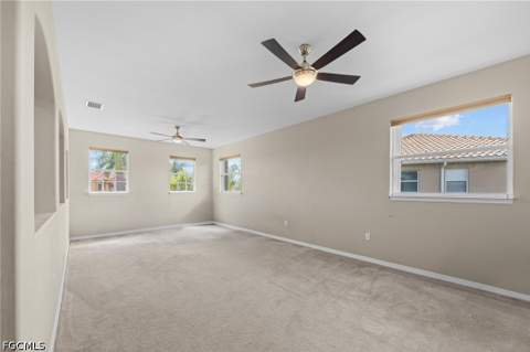 17178 Wrigley Cir, Fort Myers FL - photo 22 of 39