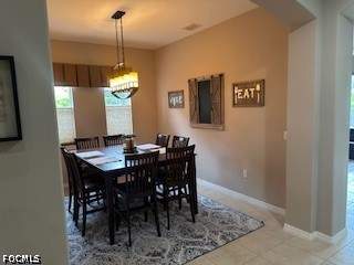 5 bedroom SingleFamilyResidence at 17178 Wrigley Cir, Catalina Isles, Fort Myers — photo 3