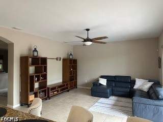 5 bedroom SingleFamilyResidence at 17178 Wrigley Cir, Catalina Isles, Fort Myers — photo 4