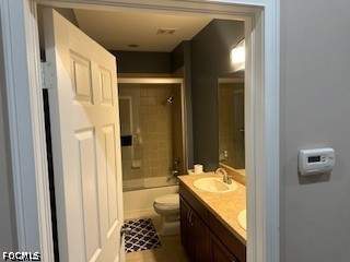 17178 Wrigley Cir, Fort Myers FL - photo 8 of 39