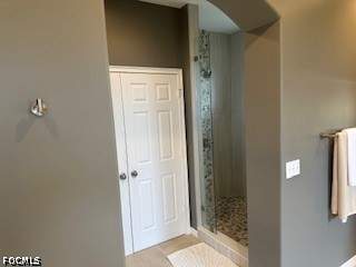 17178 Wrigley Cir, Fort Myers FL - photo 9 of 39