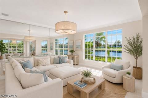 22660 Fairlawn Ct, Estero FL - photo 11 of 33