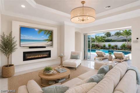 22660 Fairlawn Ct, Estero FL - photo 12 of 33