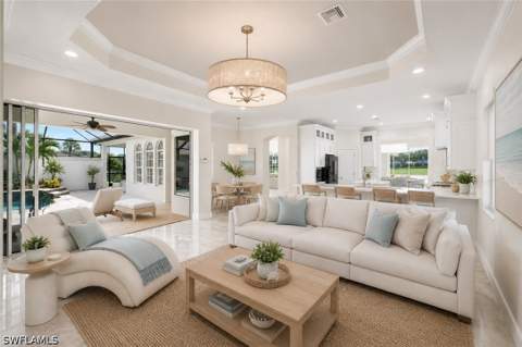22660 Fairlawn Ct, Estero FL - photo 13 of 33