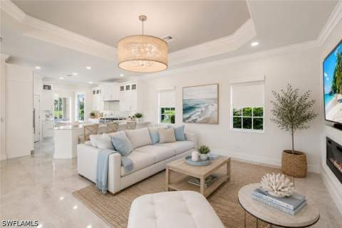 22660 Fairlawn Ct, Estero FL - photo 14 of 33