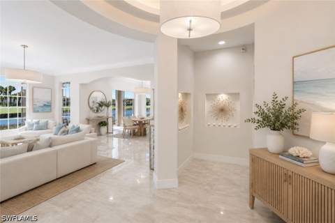 22660 Fairlawn Ct, Estero FL - photo 15 of 33