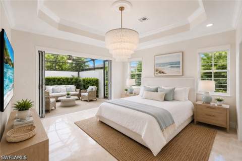 22660 Fairlawn Ct, Estero FL - photo 16 of 33