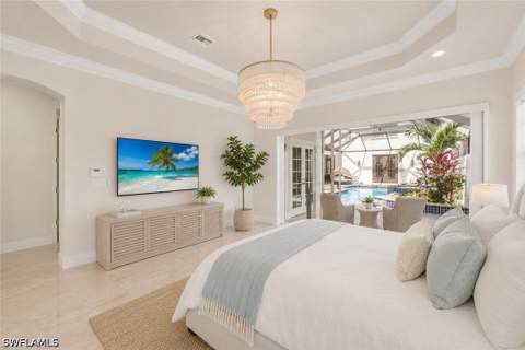 22660 Fairlawn Ct, Estero FL - photo 17 of 33