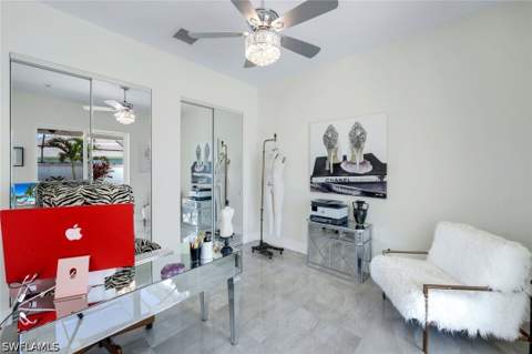 22660 Fairlawn Ct, Estero FL - photo 20 of 33