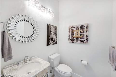22660 Fairlawn Ct, Estero FL - photo 21 of 33
