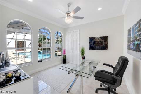 22660 Fairlawn Ct, Estero FL - photo 22 of 33