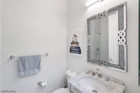 22660 Fairlawn Ct, Estero FL - photo 23 of 33