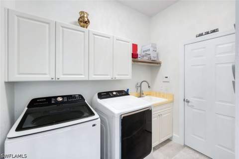 22660 Fairlawn Ct, Estero FL - photo 24 of 33