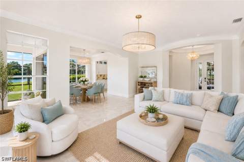 22660 Fairlawn Ct, Estero FL - photo 8 of 33