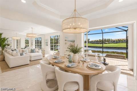 22660 Fairlawn Ct, Estero FL - photo 9 of 33