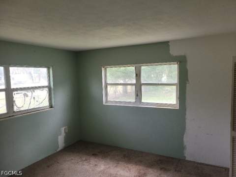 1270 Pinecrest St, North Fort Myers FL - photo 10 of 12