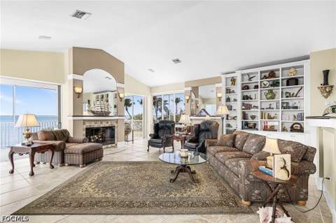 2096 Macadamia St, St James City FL - photo 11 of 49
