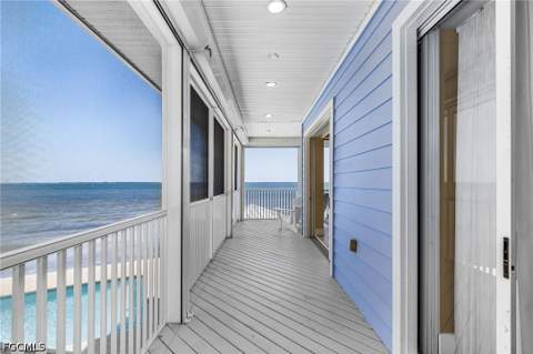 2096 Macadamia St, St James City FL - photo 13 of 49