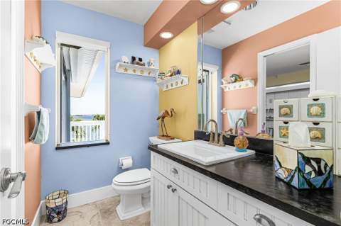 2096 Macadamia St, St James City FL - photo 17 of 49