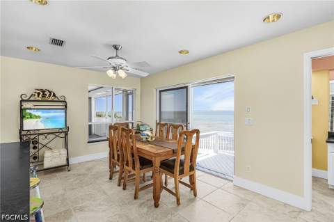 2096 Macadamia St, St James City FL - photo 18 of 49