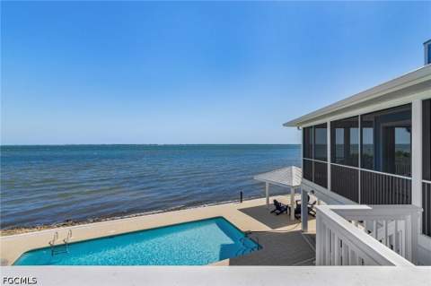 2096 Macadamia St, St James City FL - photo 22 of 49