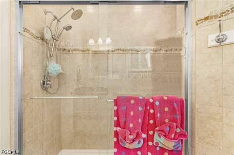 2096 Macadamia St, St James City FL - photo 6 of 49