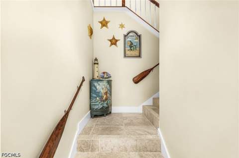 2096 Macadamia St, St James City FL - photo 7 of 49