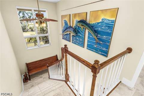 2096 Macadamia St, St James City FL - photo 8 of 49