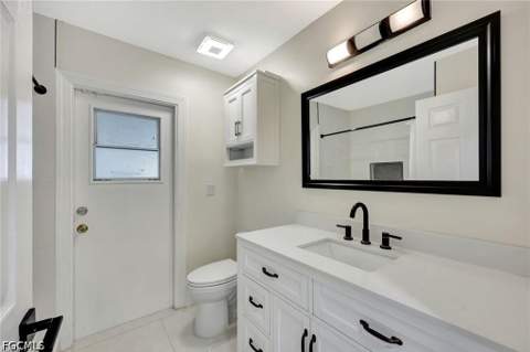 2320 SW 21st St, Cape Coral FL - photo 10 of 22