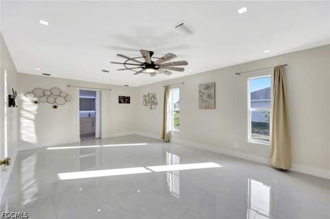 2320 SW 21st St, Cape Coral FL - photo 12 of 22