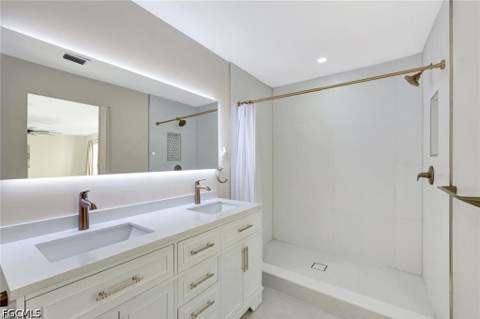 2320 SW 21st St, Cape Coral FL - photo 13 of 22