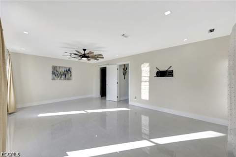 2320 SW 21st St, Cape Coral FL - photo 14 of 22