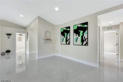 2320 SW 21st St, Cape Coral FL - photo 15 of 22