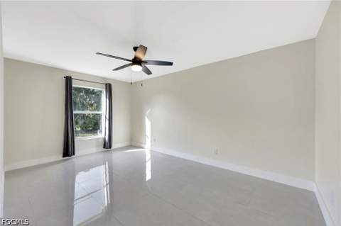 2320 SW 21st St, Cape Coral FL - photo 16 of 22