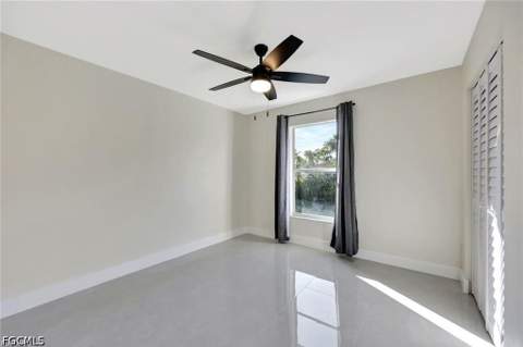 2320 SW 21st St, Cape Coral FL - photo 17 of 22