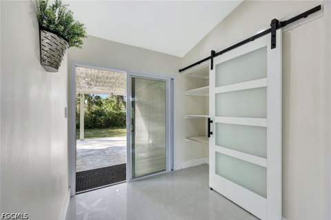2320 SW 21st St, Cape Coral FL - photo 18 of 22